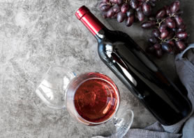 Wines